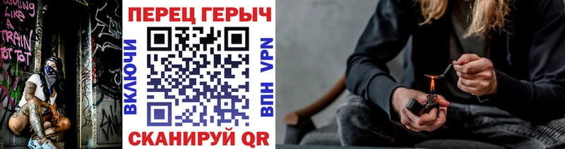как найти наркотики  Камызяк  ГЕРОИН белый 